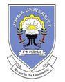 Jimma University